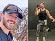 معروف امریکی ٹک ٹاکر نے خودکشی کرلی