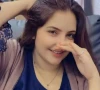ٹک ٹاکر کا لرزہ خیز قتل، باپ اور بھائی کے ملوث ہونے کا انکشاف