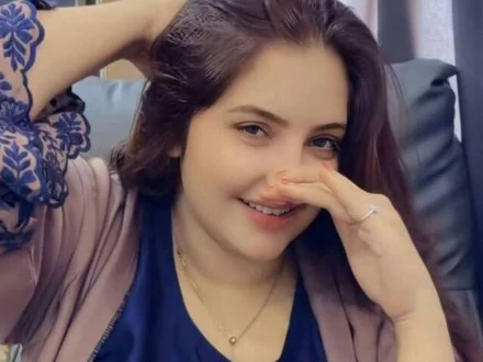 فوٹو: فائل