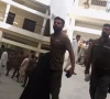 لاہور میں ٹک ٹاکر کا آن لائن جھگڑا پولیس افسر کے دفتر تک پہنچ گیا، 10 گرفتار