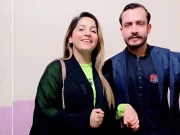 ٹک ٹاکر مسکان سمیت 4 افراد کا قتل، ملزمان رحمن شوٹر اور سویرا کو رہا کرنے کا حکم