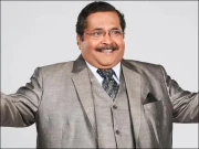 برین اسٹروک کا شکار بھارتی اداکار کی حالت اب کیسی ہے؟ 