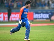  بھارت نے کھیل کی روح کو مجروح کیا