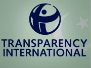 پاکستان میں کرپشن کے تاثر میں واضح کمی؛ ٹرانسپیرنسی انٹرنیشنل کی سروے رپورٹ جاری