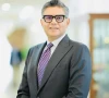 پاکستانی میڈیا برطانیہ میں کمیونٹی کی آواز بن گیا، ہائی کمشنر کا خراج تحسین