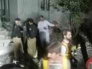 بھارت نواز فتنۃ الخوارج کا مکروہ چہرہ بے نقاب، شہری آبادی کو ڈھال بنا کر تباہی کا کھیل جاری