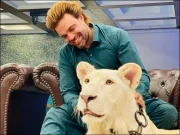 کروڑوں روپے فراڈ کا الزام، مشہور ٹک ٹاکر گرفتار