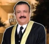 عدالتی فیصلے کے بعد جسٹس طارق جہانگیری سے متعلق بڑی کارروائی