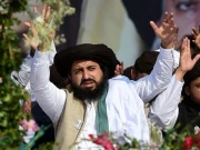 لاہور، ٹی ایل پی سربراہ سعد رضوی کے گھر سے برآمد نقدی اور قیمتی سامان کی تفصیل جاری