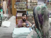 ٹولا ایسوسی ایٹس، تاجروں پر 1 فیصد انکم ٹیکس عائد کرنے کی تجویز