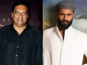 جوئے کے پلیٹ فارمز کو فروغ دینے کے الزام پر بھارتی اداکاروں کا ردعمل