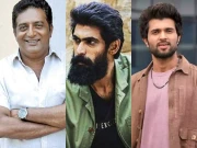 جوئے کے پلیٹ فارمز کو فروغ دینے پر نامور اداکاروں کے خلاف ایف آئی آر درج