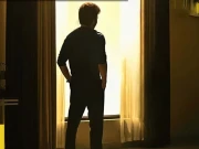 وہ اسٹار جس کی فلموں کا ریکارڈ شاہ رخ، سلمان اور اکشے کمار بھی نہ توڑ سکے