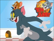 ٹام اینڈ جیری کا اے آئی ورژن: نئی ٹیکنالوجی نے کارٹون کی دنیا میں تہلکہ مچا دیا