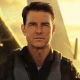 ٹام کروز کا اپنے مداحوں کے لیے بڑا اعلان