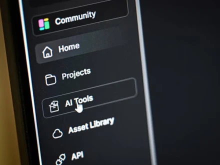 نئے اے آئی سسٹم نے برسوں پرانا مسئلہ حل کردیا