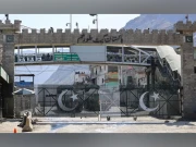 افغان حکام کی طرف سے جرگہ فیصلہ پر عمل میں تاخیر، طورخم گزرگاہ نہ کھولی جا سکی