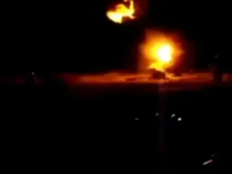 طورخم اور تیراہ سیکٹر میں بلا اشتعال فائرنگ، پاک فوج کا بھرپور جواب، افغان چیک پوسٹ تباہ