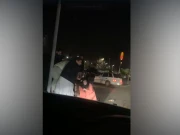 اسلام آباد؛ تشدد کا نشانہ بننے والی خاتون نے ملزم سے صلح کرلی