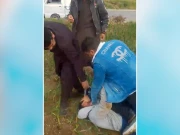 راولپنڈی؛ بااثر افراد کے رکشہ ڈرائیور پر بہیمانہ تشدد کی ویڈیو سامنے آ گئی