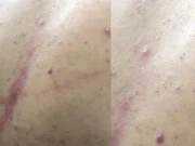 راولپنڈی: اٹک جیل انتظامیہ کا قیدیوں کے ساتھ مبینہ ناروا سلوک، ویڈیوز سامنے آگئیں