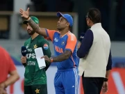 ایشیا کپ: دبئی میں پاک بھارت ٹاکرا، ٹاس جیتنا کتنا اہم؟