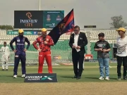 پی ایس ایل: کراچی کا انتہائی اہم میں کوئٹہ کیخلاف ٹاس جیت کر بولنگ کا فیصلہ