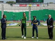 Express News