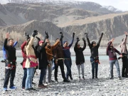 سفر کو یادگار بنانا چاہتے ہیں تو یہ ٹریول گائیڈ آپ کیلیے ہے