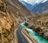 پاکستان کا ٹرانسپورٹ، سیاحت اور تجارت کے شعبے میں بہتری کیلیے ایک اور تاریخی فیصلہ