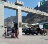 اقوام متحدہ کی درخواست، وفاق نے خوراک و ادویات افغانستان منتقل کرنے کی اجازت دے دی