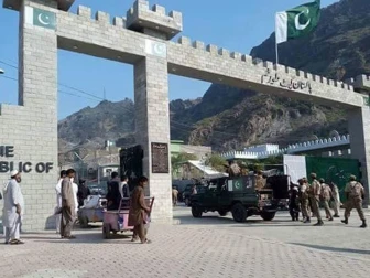 اقوام متحدہ کی درخواست، وفاق نے خوراک و ادویات افغانستان منتقل کرنے کی اجازت دے دی