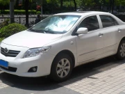 ڈیفنس فیز 7 سے گرفتار ’کرولا گینگ‘ کے سنسنی خیز انکشافات