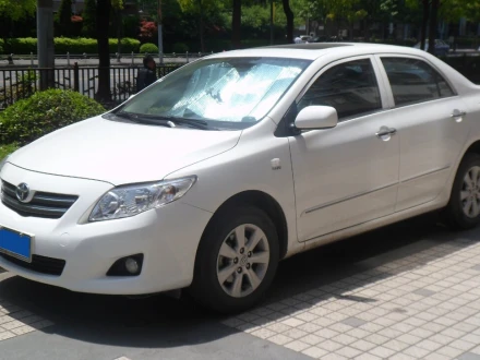 ڈیفنس فیز 7 سے گرفتار ’کرولا گینگ‘ کے سنسنی خیز انکشافات