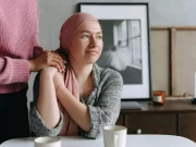 کینسرز کے خطرات کو کیسے کم کیا جاسکتا ہے؟