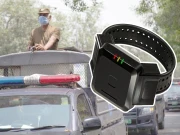 پنجاب ؛ عادی مجرموں اور فورتھ شیڈول میں شامل افراد کو ٹریکنگ ڈیوائس پہنانے کا فیصلہ