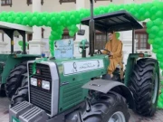 قائمہ کمیٹی، پنجاب کیلیے ٹریکٹر اسکیم پر شدید تحفظات کا اظہار