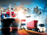 بھارت کا پاکستان کی بین الاقوامی تجارت پر خطرناک وار