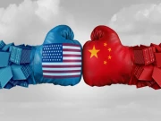 چین امریکا تجارتی جنگ پاکستان کو فائدہ دیگی ؟