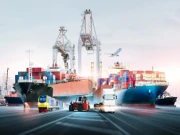 نئی ٹیرف پالیسی تجارتی خسارے میں اضافے اور صنعتکاری میں رکاوٹ بن سکتی ہے: پی آر اے سی کا انتباہ