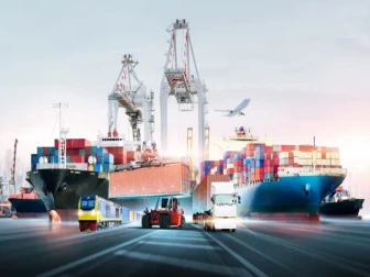  عالمی تجارت کو شفاف، محفوظ اور موثر بنانے اور بے قاعدگیاں روکنے  کے لیےاہم فیصلہ