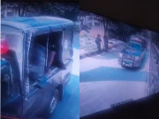 اغوا کاروں کا تاجر کے اہلخانہ سے رقم کا مطالبہ، مغوی کی فون کالز کی ریکارڈنگ بھی سامنے آگئی