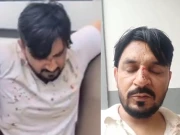 کراچی میں کرپٹو ٹریڈر کو اغوا کر کے لاکھوں ڈالرز سے محروم کردیاگیا، پولیس اہلکار بھی ملوث نکلے