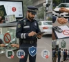 پاسپورٹ اجرا  اور گاڑیوں کی فروخت  ٹریفک چالان ادائیگی سے مشروط کرنے کی تجویز