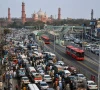 پنجاب میں موٹر سائیکل، کار اور کمرشل گاڑی مالکان کے لیے اچھی خبر