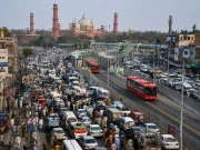 پنجاب میں موٹر سائیکل، کار اور کمرشل گاڑی مالکان کے لیے اچھی خبر