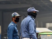 ٹریفک وارڈنز پر جرمانہ کرنے پر سی ٹی او کو نوٹس جاری 