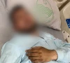 گوجرخان؛ ٹریفک وارڈن کی شہری سے مبینہ بدسلوکی، شہری بے ہوش ہوگیا