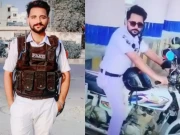 کراچی میں ڈیوٹی کے دوران ٹریفک پولیس اہلکار کی ٹارگٹ کلنگ