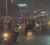 کراچی، سیکیورٹی خدشات کے باعث شہر کی اہم شاہراہوں پر بدترین ٹریفک جام